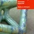 AC: Richard Deacon: Made in Cologne