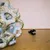 AC: Richard Deacon 'Made in Cologne'