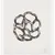 AS IF ONLY. Anniversary print for Tate St. Ives