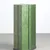 About Us (Green)
