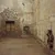 And so it goes: Richard Deacon, Merlin James and Heather & Ivan Morison: Artists from Wales at the 52nd International Art Exhibition La Biennale di Venezia