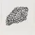 Atlas: Laurasia Drawings