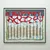 Bill Woodrow Richard Deacon. We Thought About It A Lot, and other shared drawings