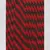 Blackfriars Red