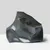 Blue Granite