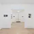 David Batchelor, Richard Deacon, Fedja Klikovac. Colours In The Air