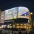 David Batchelor, Richard Deacon, Fedja Klikovac Colours In The Air Piccadilly Lights