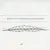 Drawing for Millenium Bridge Proposal