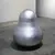 Dumb Bell