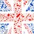 Englische Plastik Heute: British Sculpture Now: Stephen Cox, Tony Cragg, Richard Deacon, Anish Kapoor, Bill Woodrow