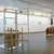 First Exhibition at the Royal College of Art