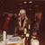 From left: Bill Woodrow, Tony Cragg, Richard Deacon