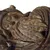 Image and Idol: Medieval sculpture