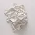 Konrad Witz #2