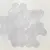 Layout for 'Infinity' #23