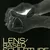 Lens-Based Sculpture. The transformation of Sculpture through Photography