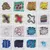 Motif #25-40