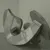 New Sculpture