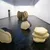 Nye Arbeider / New Works