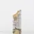 Plymouth Rock 2 2015 (Small Sculpture 20)