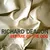 Richard Deacon. Beware of The Dog