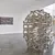 Richard Deacon. Deep State