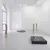 Richard Deacon. Flat Earth