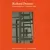 Richard Deacon. Foundation Studies