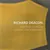Richard Deacon. Looking for Something