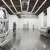 Richard Deacon. New Sculpture
