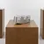 Richard Deacon. New Works
