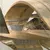 Richard Deacon. Slippery When Wet