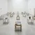 Richard Deacon. Thirty Pieces