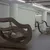 Richard Deacon/Recent Sculptures