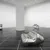 Richard Deacon - Walk On By