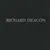 Richard Deacon: 10 sculptures 1987 / 1989