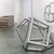 Richard Deacon: Add & Subtract