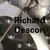 Richard Deacon