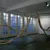 Richard Deacon: Blind, Deaf and Dumb: an installation in collaboration with Richard Rogers and John Tchalenko