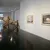 Richard Deacon: Dead Leg