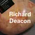 Richard Deacon: House & Garden