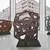 Richard Deacon. Just Looking