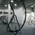 Richard Deacon: New Sculpture