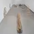 Richard Deacon: On The Other Side