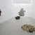 Richard Deacon: On The Other Side