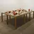 Richard Deacon: Personals