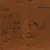 Richard Deacon: Recent Sculpture 1985-1987