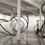 Richard Deacon: Sculpture 1980 - 1984