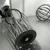Richard Deacon: Sculpture