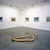 Richard Deacon: Sculpture and Drawings